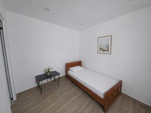 Tirana Garden Home