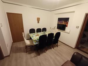 Tom & Jerry - Family Apartment