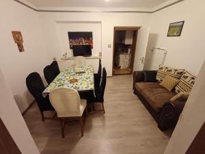 Tom & Jerry - Family Apartment