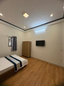 Helen Hotel
