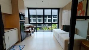 Oakwood Lavaya Nusa Dua Bali