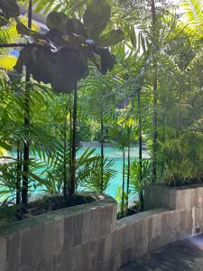 Oakwood Lavaya Nusa Dua Bali