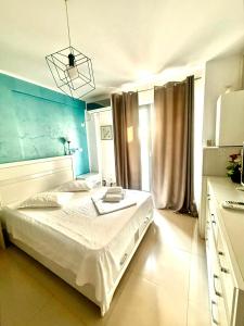 Ini Studio Noble
