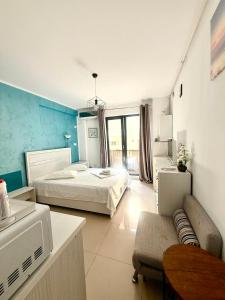 Ini Studio Noble