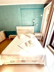 Ini Studio Noble