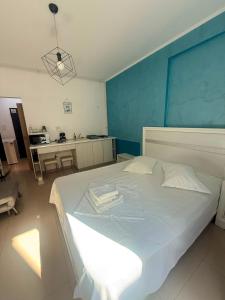 Ini Studio Noble