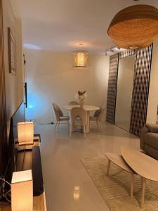 Chauntelles Loft Tagbilaran Bohol