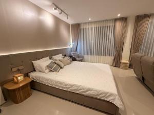 Chauntelles Loft Tagbilaran Bohol