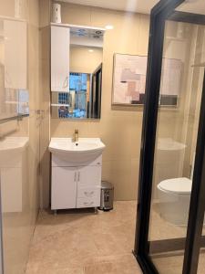 Chauntelles Loft Tagbilaran Bohol