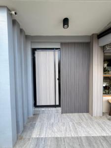 Chauntelles Loft Tagbilaran Bohol
