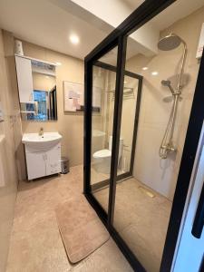Chauntelles Loft Tagbilaran Bohol