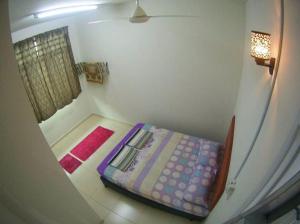 MARMA Homestay Melaka