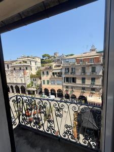 Happy Haven al mare in Riviera