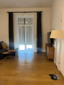 Apartamenty Stary Sącz