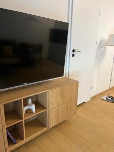 Apartamenty Stary Sącz