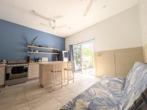 Hostel Humanity - Puerto Morelos