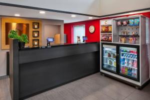Comfort Inn Sydney - Cape Breton