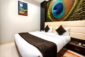 Hotel Sawamani - 100 Meters from Khatushyam ji