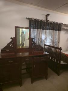 Wellaura Heritage Retreat Nellayi