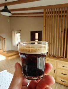 Gyulak Guesthouse