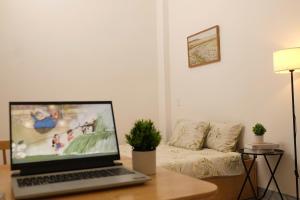 Home Hà Giang