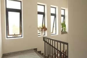 Home Hà Giang