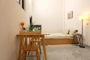 Home Hà Giang