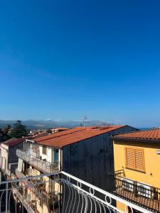 Sicily Lovely Home near Etna 2
