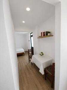 Tirana Garden Home