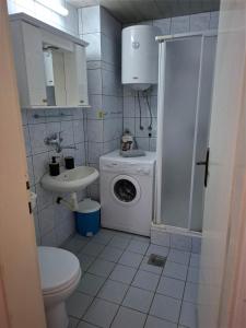 Apartman Mir