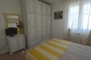 Appartamento Zaira