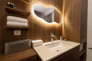 Petria Boutique Apartment near Zadar Old Town