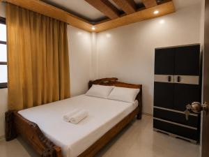 Jus Hub Corner A Family Friendly 2-Bedroom Apt