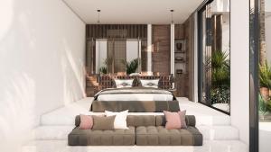 Serenity Villa Ubud