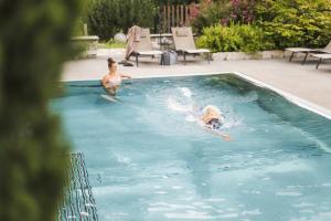 Sporthotel Zoll