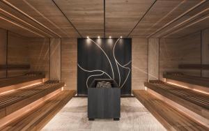Sporthotel Zoll