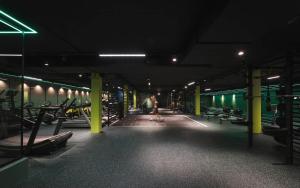 Sporthotel Zoll