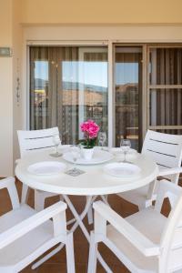 Zeusplace Olgas House Leptokarya