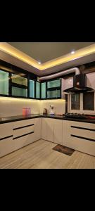 RUDRA By Di Ganga 4BHK Furnished in Front of Ganga