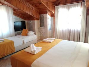 Bc Spa Hotel