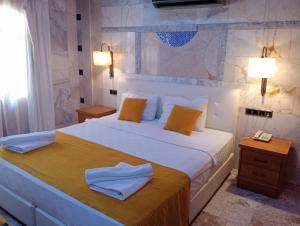 Bc Spa Hotel