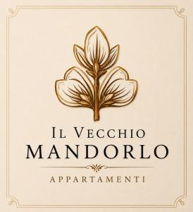Il Vecchio Mandorlo