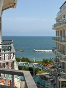 Rock Crystal Boutique Hotel