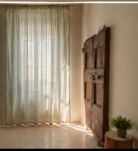 La casina di Domodossola