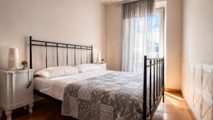 La casina di Domodossola