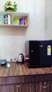 Australia villa fully Ac Fridge Tv Wifi