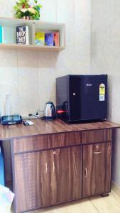 Australia villa fully Ac Fridge Tv Wifi