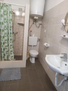Kék Vándor Vendégház