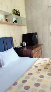 Australia villa fully Ac Fridge Tv Wifi