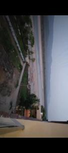 RUDRA By Di Ganga 4BHK Furnished in Front of Ganga